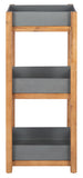 Safavieh Artria Shelf PAT1506A