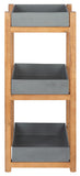 Safavieh Artria Shelf PAT1506A