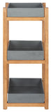 Artria Shelf