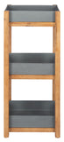 Safavieh Artria Shelf PAT1506A