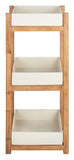 Safavieh Artria Shelf PAT1506B