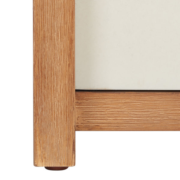 Safavieh Artria Shelf PAT1506B