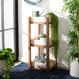 Safavieh Artria Shelf PAT1506B