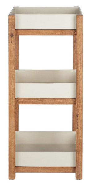 Safavieh Artria Shelf PAT1506B