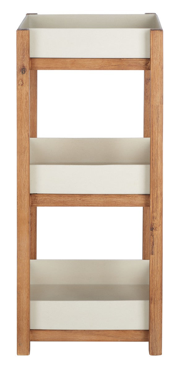 Safavieh Artria Shelf PAT1506B