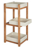 Safavieh Artria Shelf PAT1506B