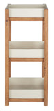 Safavieh Artria Shelf PAT1506B