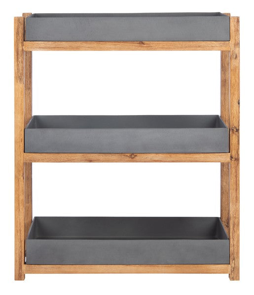 Safavieh Semli Shelf PAT1507A