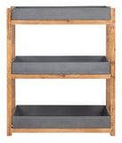 Safavieh Semli Shelf PAT1507A