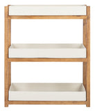 Safavieh Semli Shelf PAT1507B