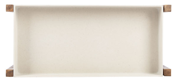 Safavieh Semli Shelf PAT1507B