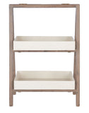 Safavieh Nerri Shelf PAT1508B