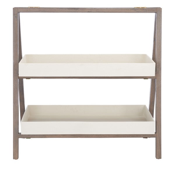 Safavieh Danser Shelf PAT1509B