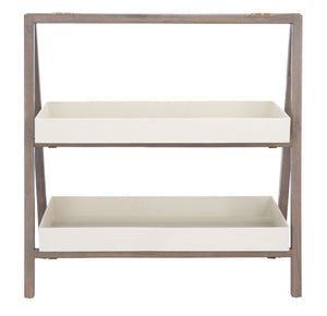 Safavieh Danser Shelf PAT1509B