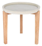 Serka Side Table