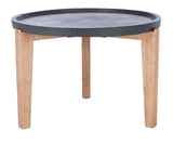 Valton Side Table