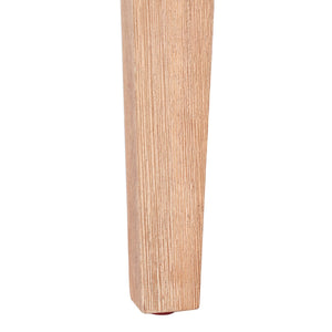 Safavieh Valton Side Table PAT1511B