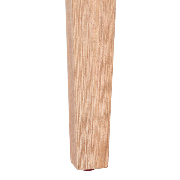 Safavieh Valton Side Table PAT1511B