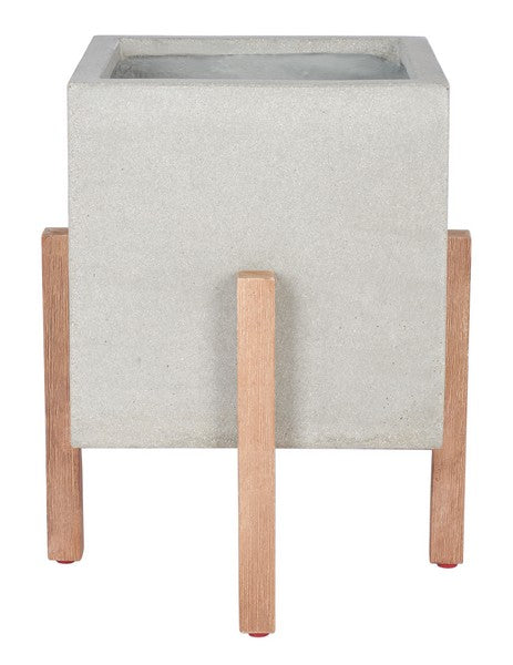 Safavieh Borsla Planter PAT1512B