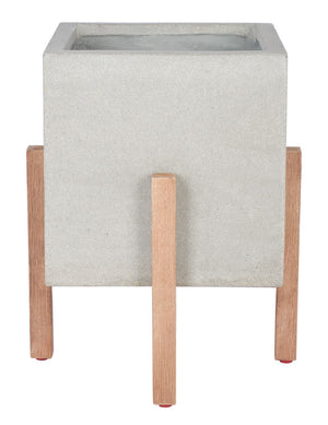 Safavieh Borsla Planter PAT1512B