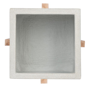 Safavieh Borsla Planter PAT1512B