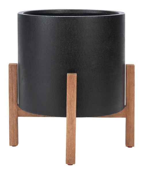 Safavieh Jesper Planter PAT1514A