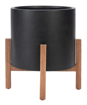 Safavieh Jesper Planter PAT1514A