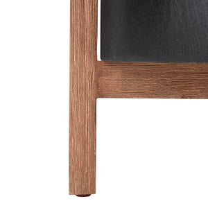 Safavieh Jesper Planter PAT1514A