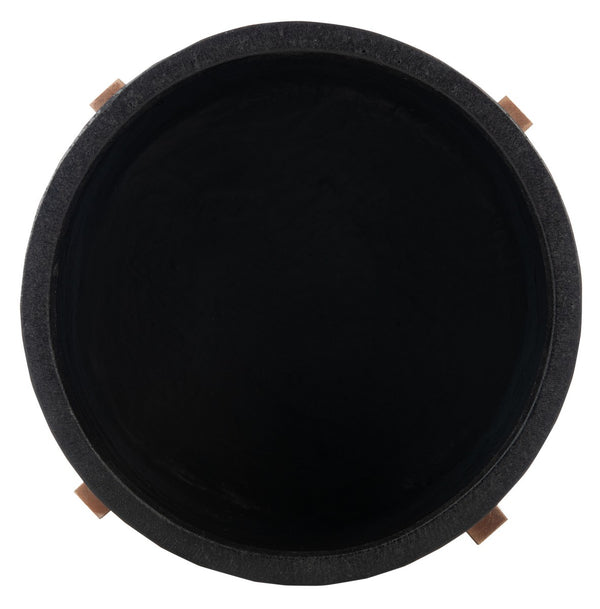 Safavieh Jesper Planter PAT1514A