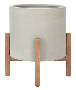 Safavieh Jesper Planter PAT1514B