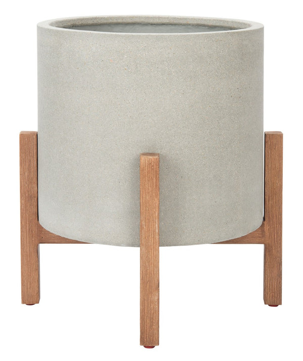 Safavieh Jesper Planter PAT1514B