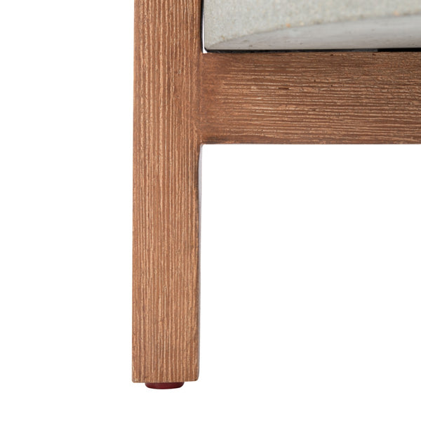 Safavieh Jesper Planter PAT1514B