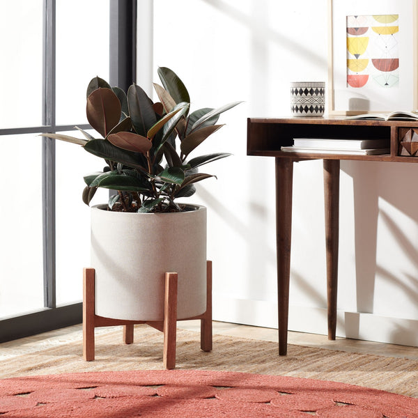 Safavieh Jesper Planter PAT1514B