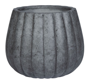 Safavieh Kaston Planter PAT1522A