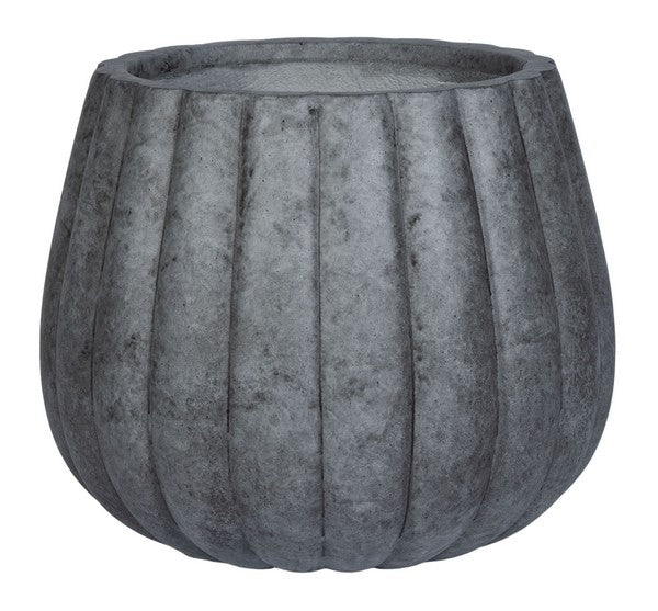 Safavieh Kaston Planter PAT1522A