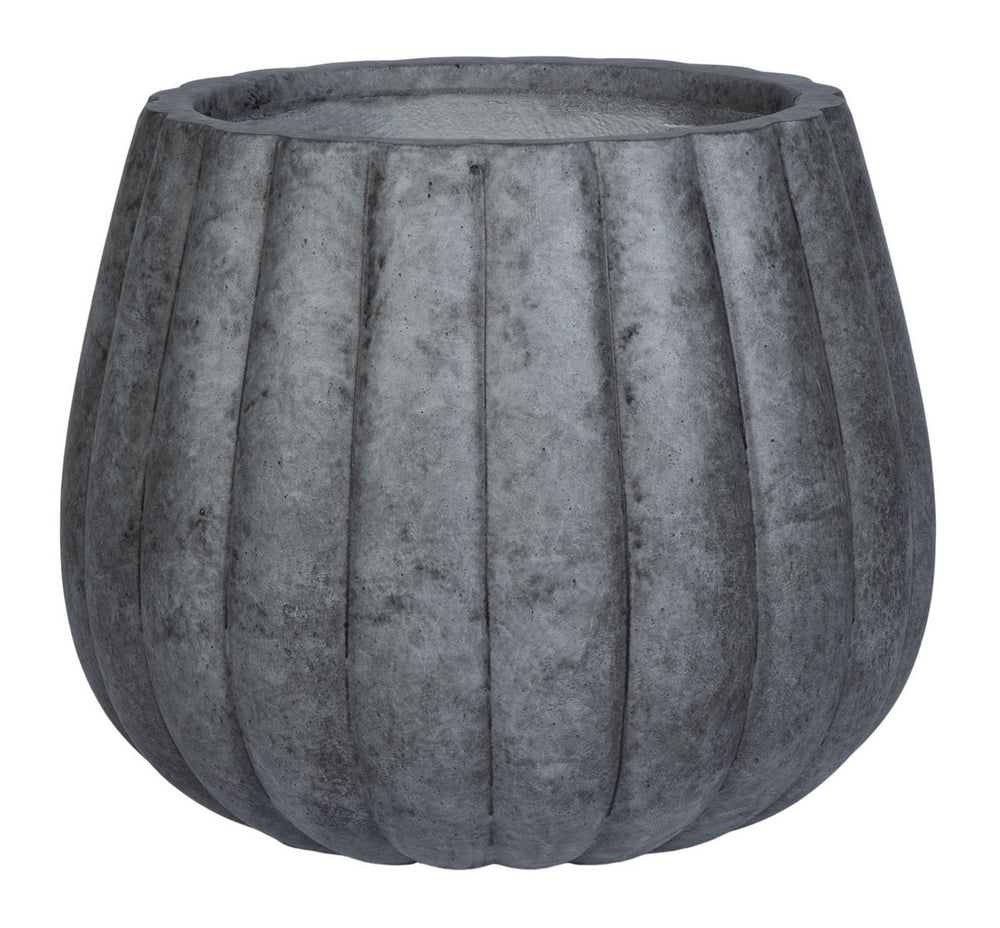 Safavieh Kaston Planter PAT1522A