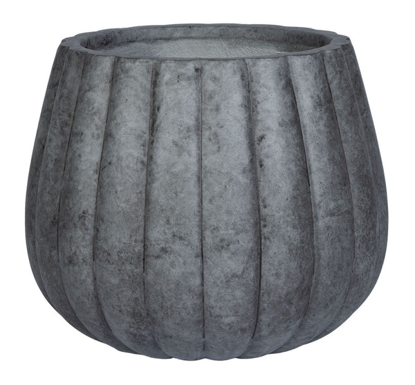 Safavieh Kaston Planter PAT1522A