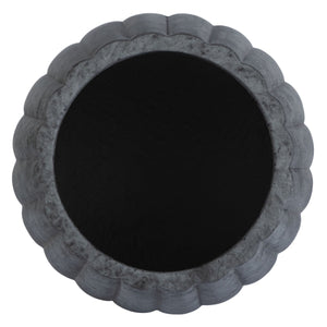 Safavieh Kaston Planter PAT1522A