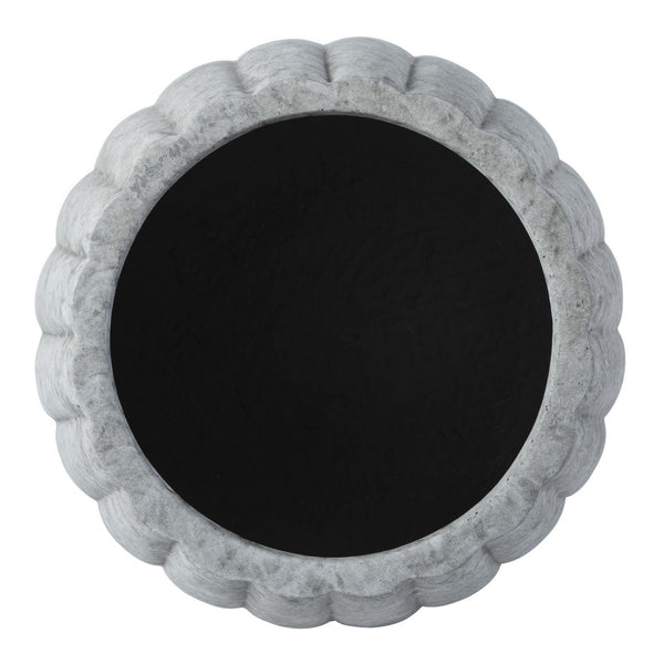 Safavieh Kaston Planter PAT1522B