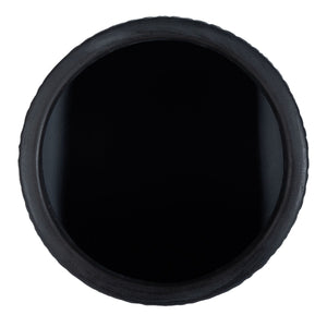 Safavieh Francia Planter in Black PAT1523A