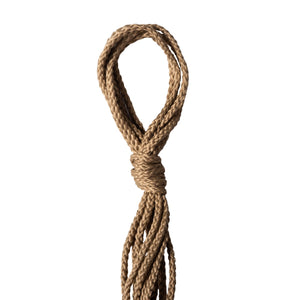 Safavieh Peltria Planter PAT1529A