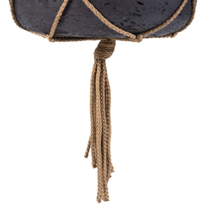 Safavieh Peltria Planter PAT1529A