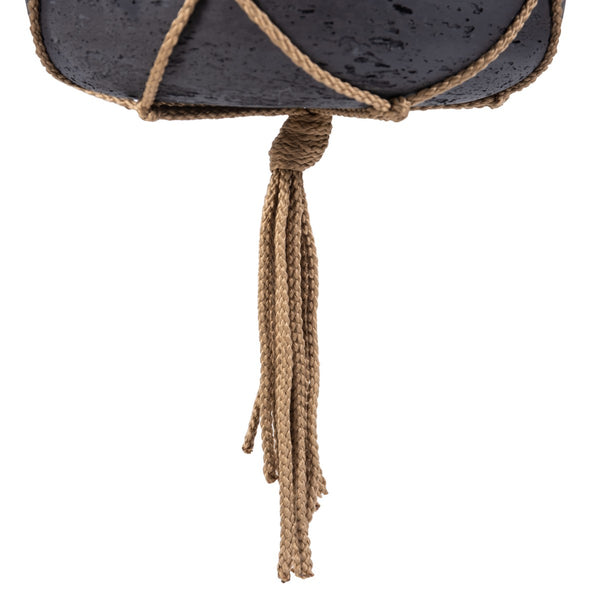 Safavieh Peltria Planter PAT1529A