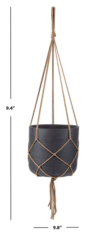 Safavieh Peltria Planter PAT1529A