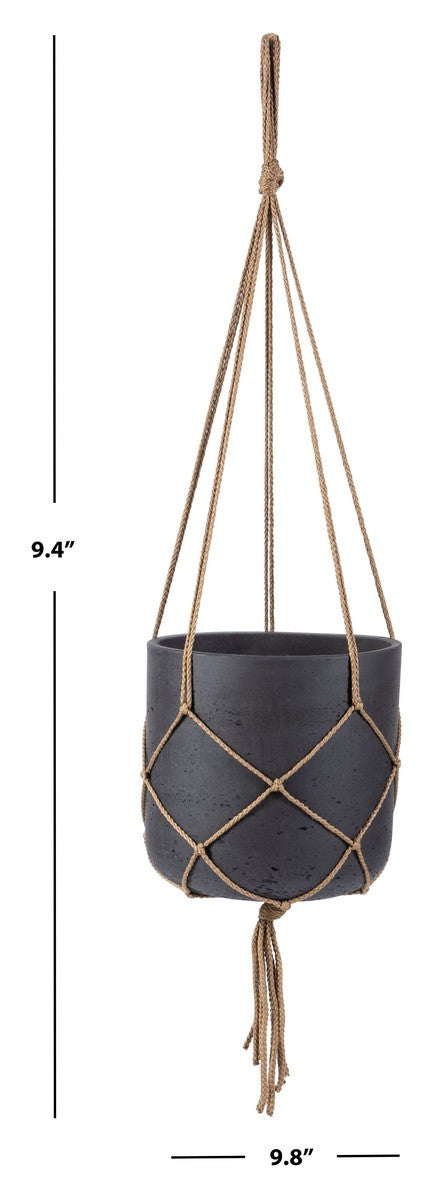 Safavieh Peltria Planter PAT1529A