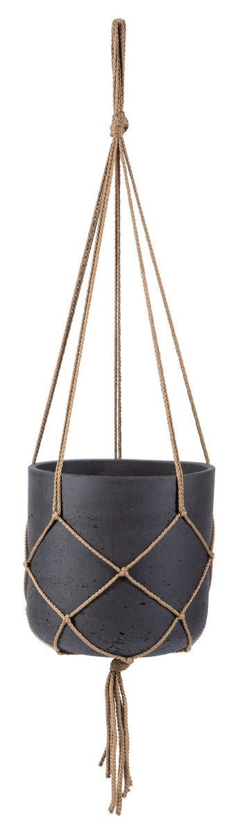 Safavieh Peltria Planter PAT1529A