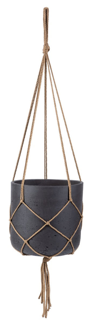 Safavieh Peltria Planter PAT1529A