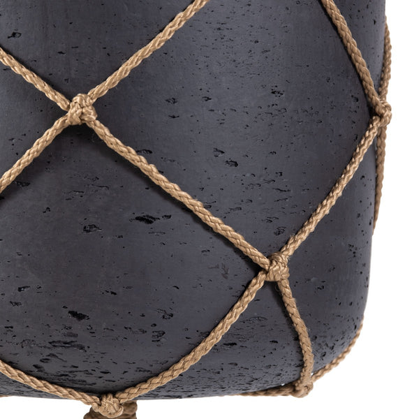 Safavieh Peltria Planter PAT1529A