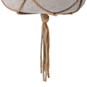 Safavieh Peltria Planter PAT1529B