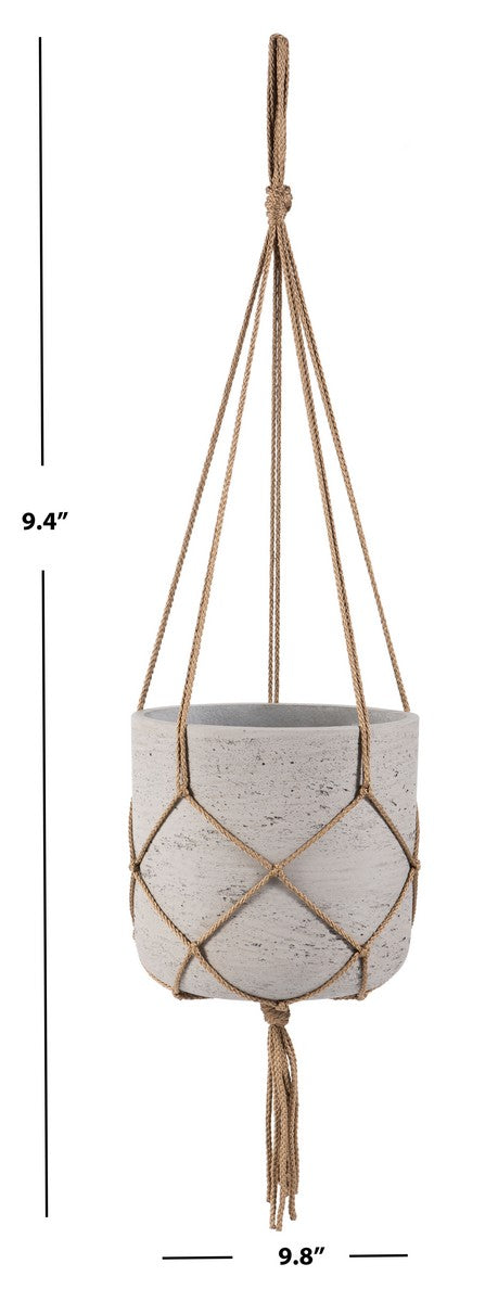 Safavieh Peltria Planter PAT1529B